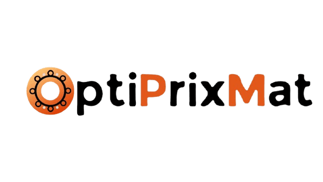 OptiPrixMat