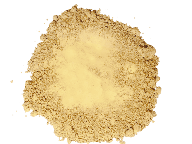🏺 Pigment Mélange Beige Clair en Poudre – 500 g / 1 kg