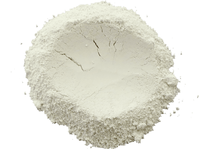 Dioxyde de Titane (Blanc Titane) – Pigment Blanc en Poudre – 500 g / 1 kg