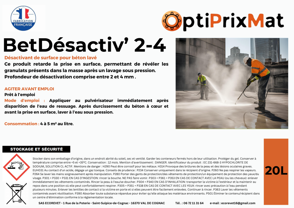 BetDésactiv' 2-4 – Image 2