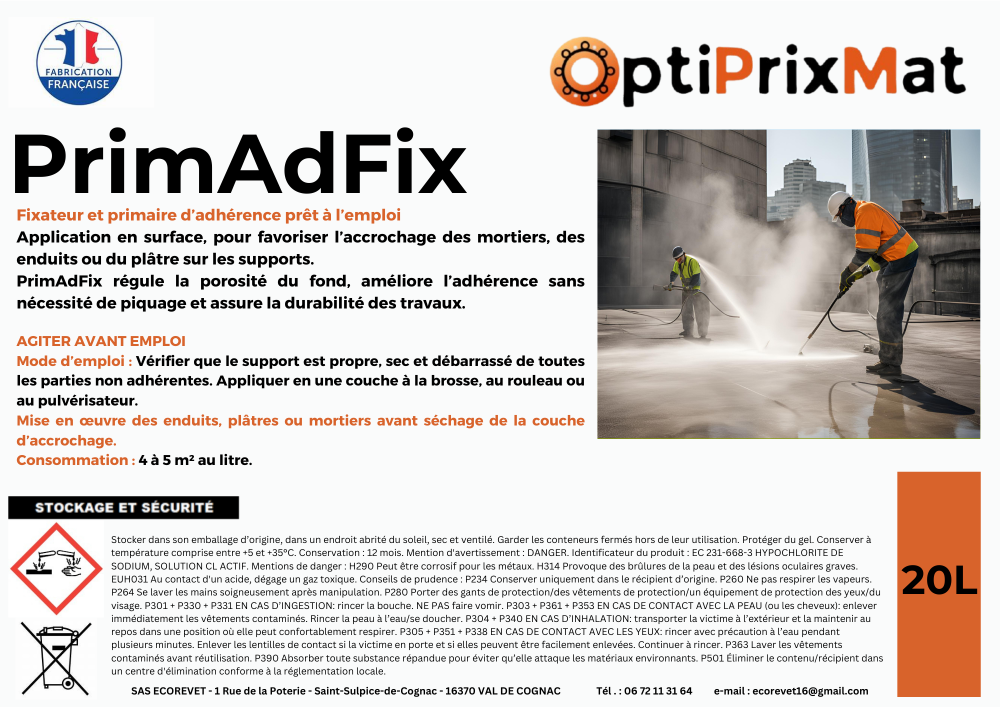 PrimAdFix – Image 2